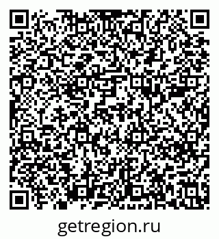 79639288310