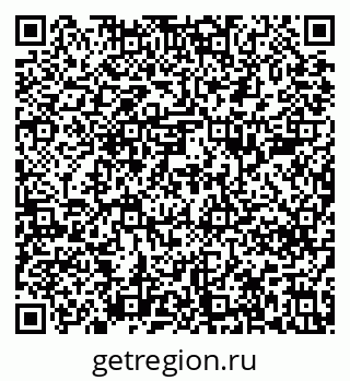 79639288313