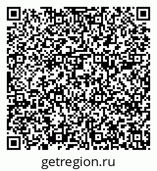 79639288316