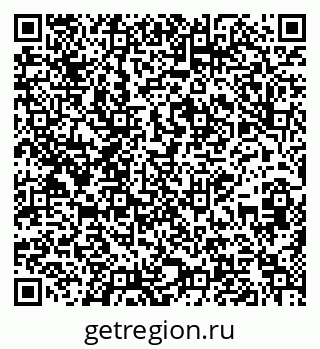 79639288317
