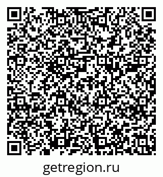 79639288321