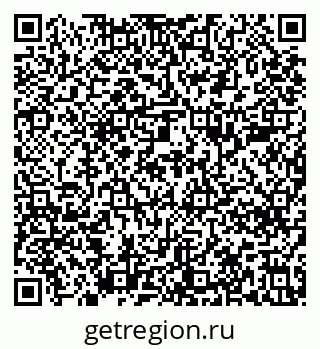 79639288323