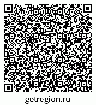 79639288324