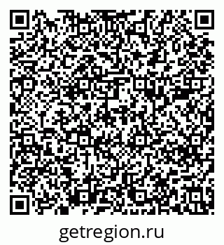 79639288328