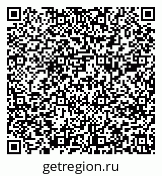 79639288329