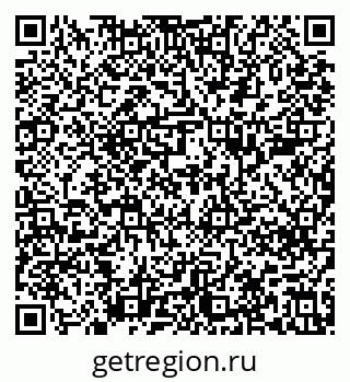 79639288340