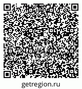 79639288344
