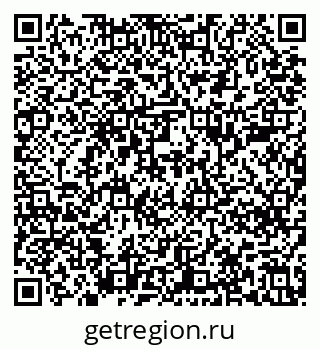 79639288345