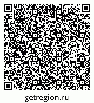 79639288350