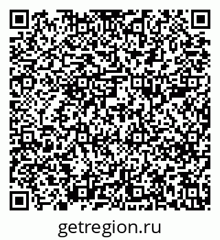 79639288356