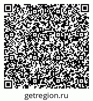 79639288364