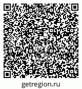 79639288368