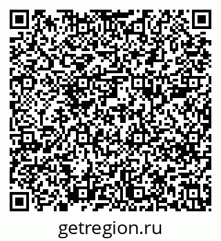79639288370