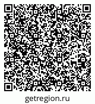 79639288372