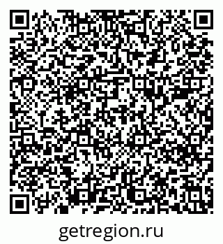 79639288377
