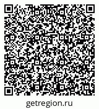 79639288380
