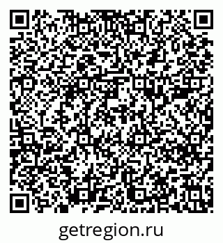 79639288382