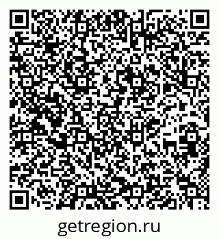 79639288384
