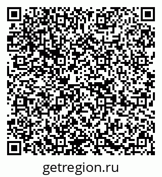 79639288402