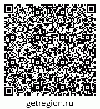 79639288404