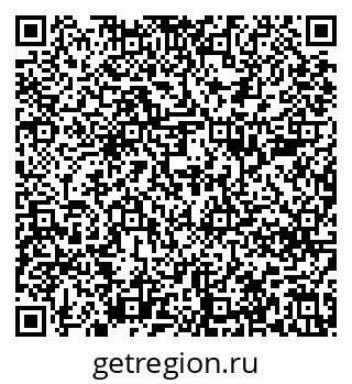 79639288405