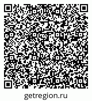 79639288411