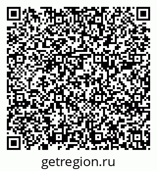 79639288415