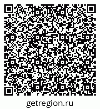 79639288416