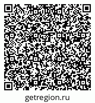 79639288417