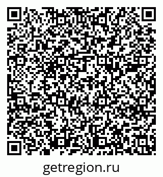 79639288418