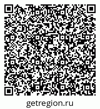 79639288419