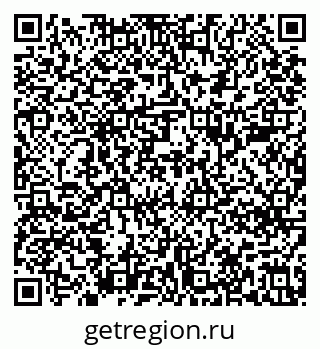 79639288421