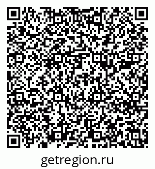 79639288424