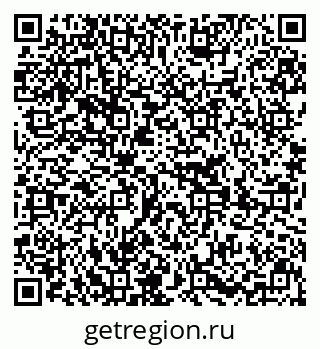 79639288426