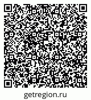 79639288427