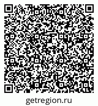 79639288429