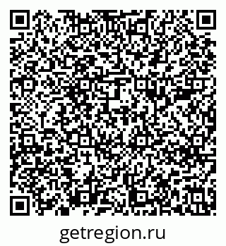 79639288431
