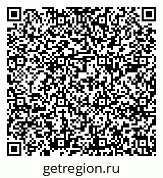 79639288432