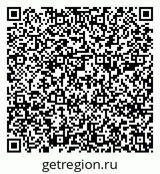 79639288434