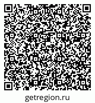 79639288436