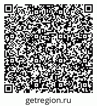 79639288438