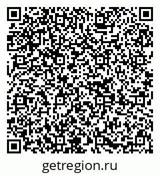 79639288440