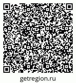79639288448