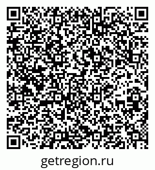 79639288449