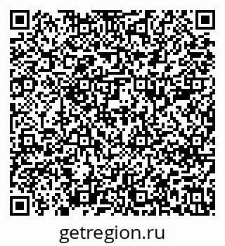 79639288450