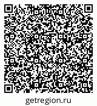 79639288460