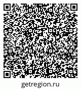 79639288461