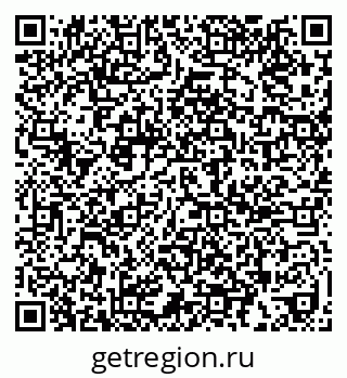 79639288464