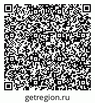 79639288465