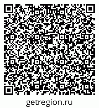 79639288467